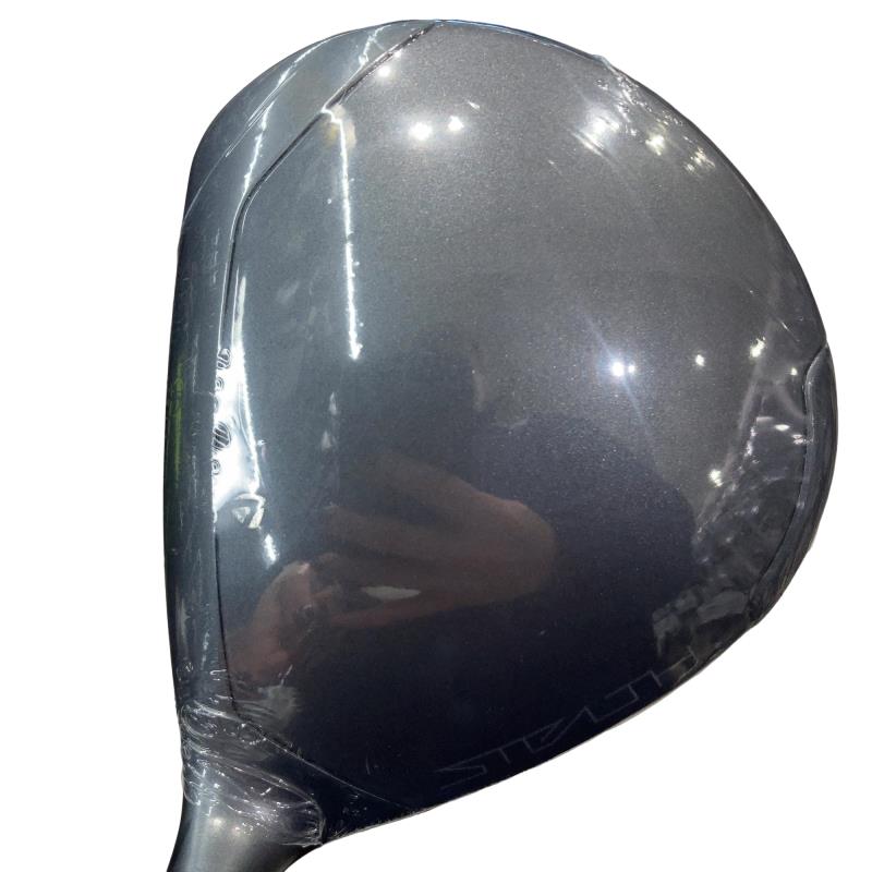 �r�s�d�`�k�s�g�Q�@�g�c�@�T�v�@���f�B�[�X