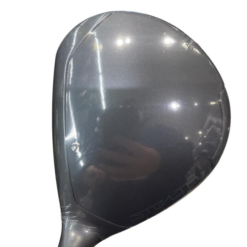 �r�s�d�`�k�s�g�Q�@�g�c�@�V�v�@���f�B�[�X