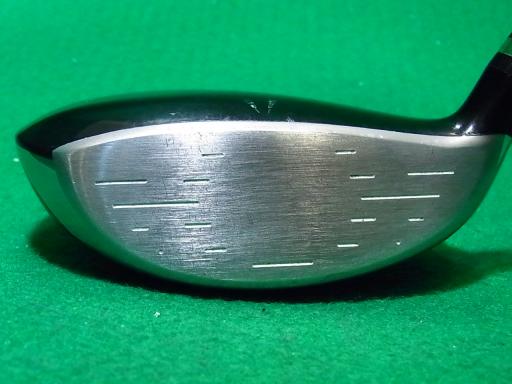 �w�w�h�n�i�Q�O�P�S�j�@�R�v