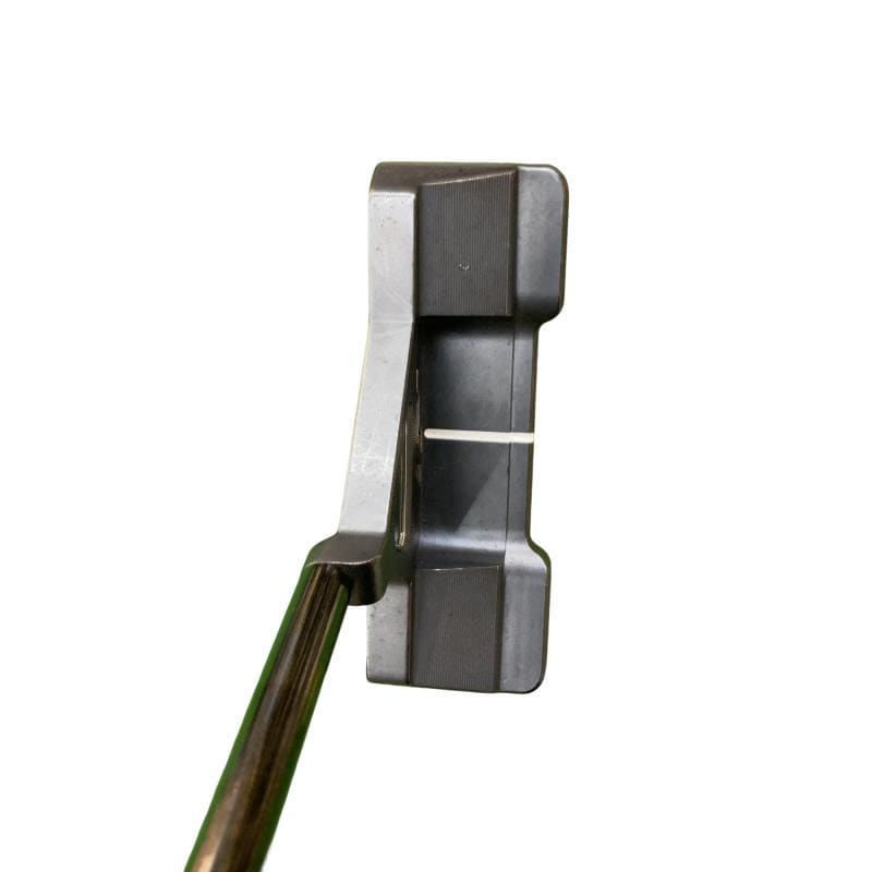 so@sqtrr@lhc@mhfgs@aktd@aRsb@RSC`