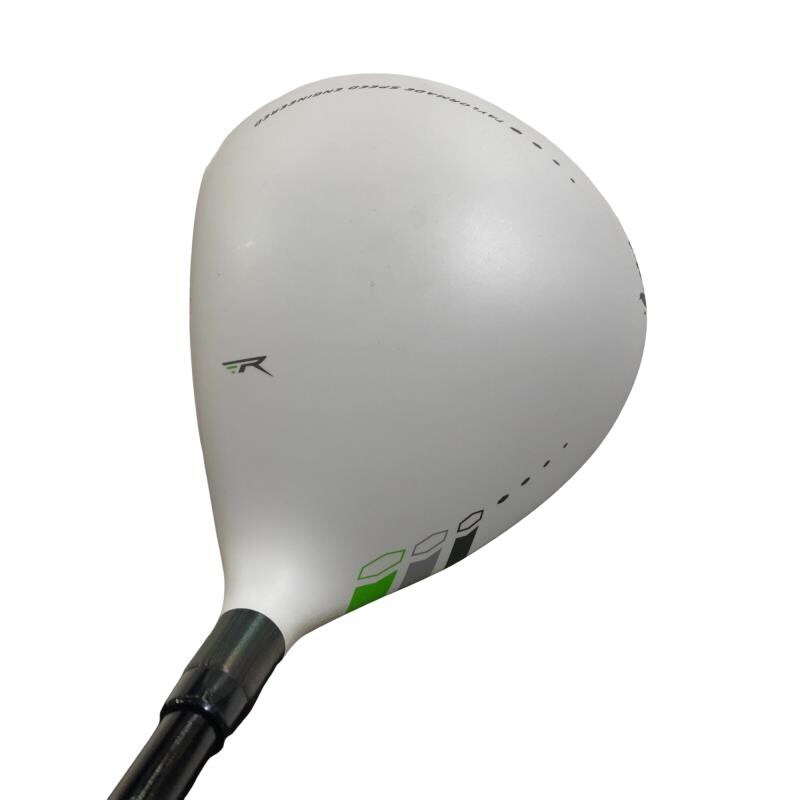 �q�a�y�@�R�v