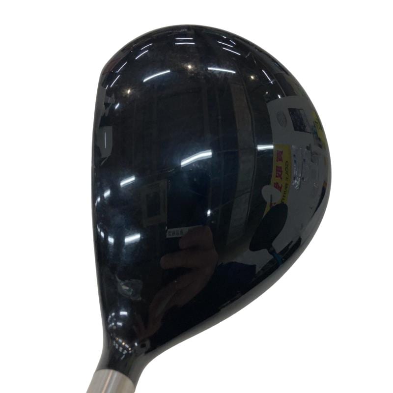 sntq@vnqkc@svVPV@RviPT°j