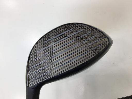 aqhcfdrsnmd@aQ@gs@@XDT°