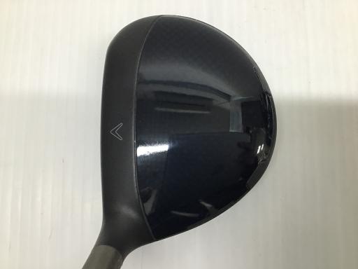 o`q`cxl@l`w@e`rs@Vv@fB[X