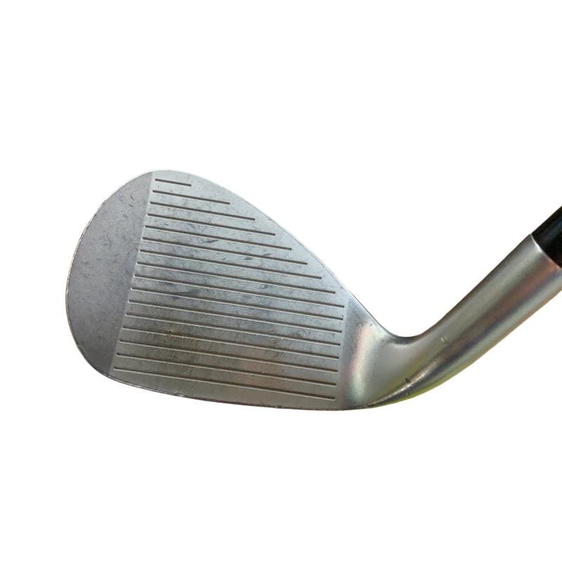 �c�������������@�v���������@�c�v�|�P�Q�O�f�@�V���o�[�@�T�O°