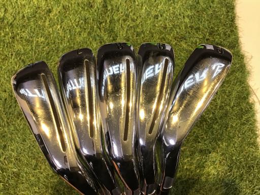 �r�h�l�@�f�k�n�h�q�d�@�T�r�i���{���F�T�{�Z�b�g�j