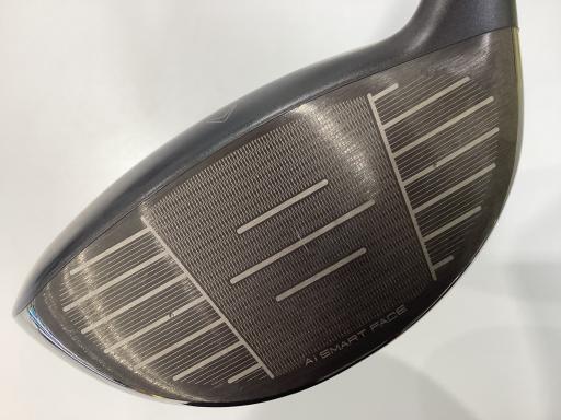 o`q`cxl@`@rlnjd@s@RSO@lhmh@PRDT°