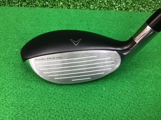 qnftd@rs@l`w@e`rs@tS