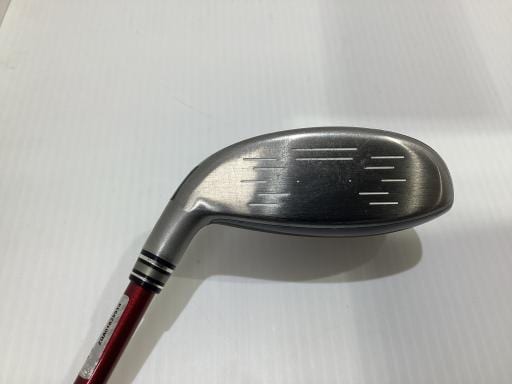 �w�w�h�n�i�Q�O�P�W�j�@�g�S�i���b�h�j