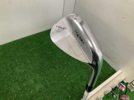 sntq@vnqkc@sv|viQOQPj@TO°^PO°h