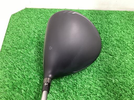 rqhwnm@ywT@l@hh@PODT°