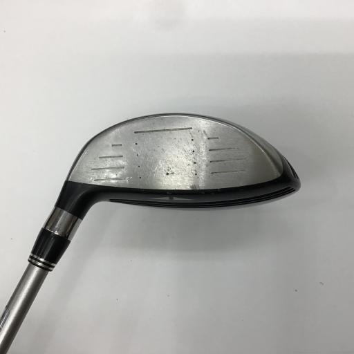 �o�g�x�y�i�Q�O�P�S�j�@�b�k�@�V�v�@���f�B�[�X