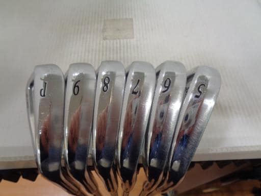 rqhwnm@yVWT@@Uri{FU{Zbgj