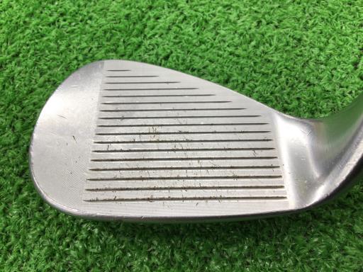 unjdx@rohm@lhkkdc@rlW@cA[N@TU°^PS°e