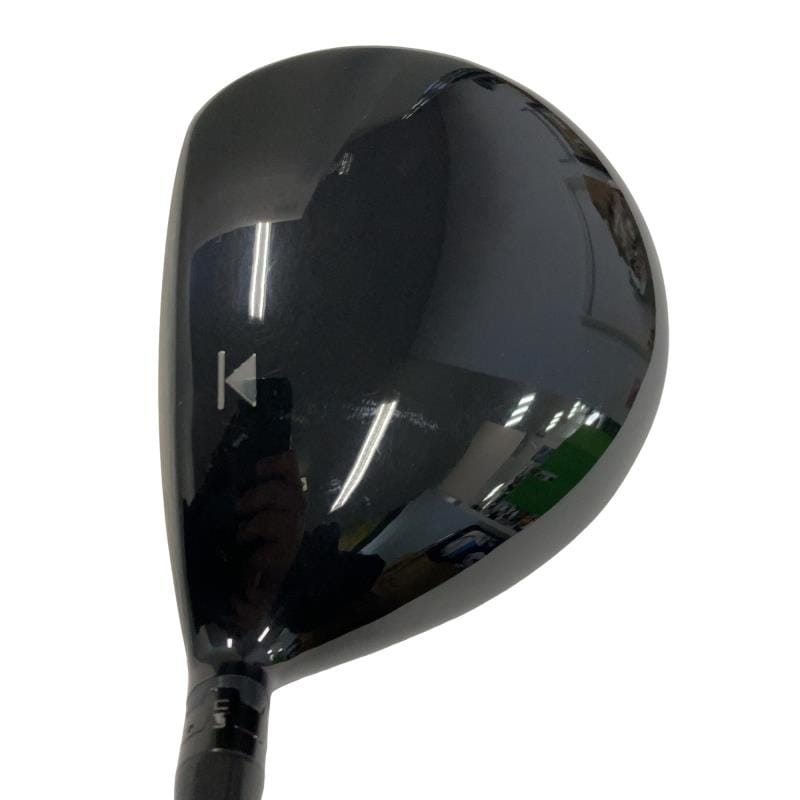 �X�P�O�@�c�Q�@�P�O�D�T°