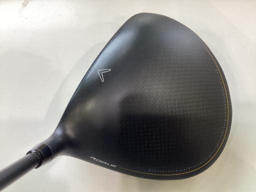 qnftd@rs@l`w@e`rs@@XDT°