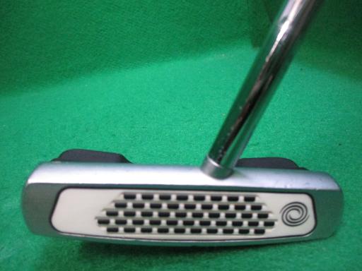 rsqnjd@k`a@cntakd@vhcd@br@RSC`