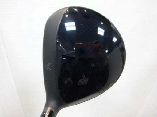 o`q`cxl@@Rv