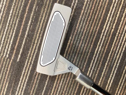 so@bnkkdbshnm@gxcqn@ak`rs@a`mcnm@slP@RSC`