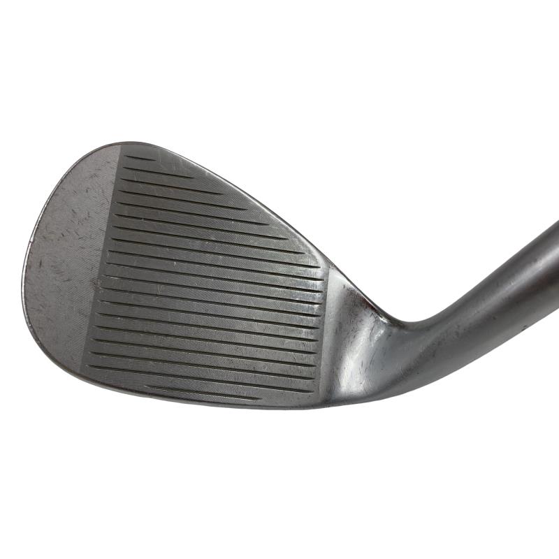 �o�h�m�f�@�f�k�h�c�d�@�R�D�O�@�T�U°�^�P�S°�@�v�r