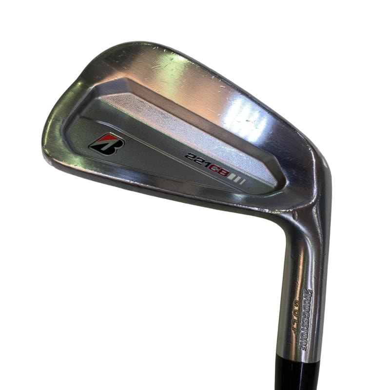 aqhcfdrsnmd@QQPba@Uri{FU{Zbgj