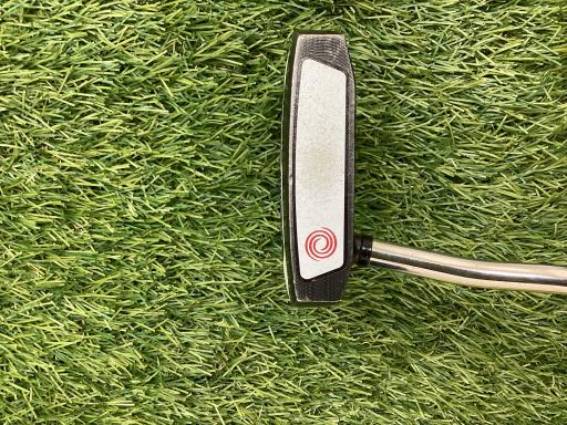 udqr`@V@ubNi@[`Jj@RRC`