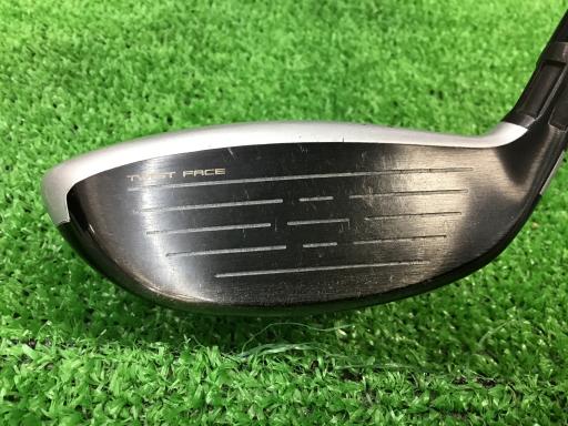 �l�U�@�t�R