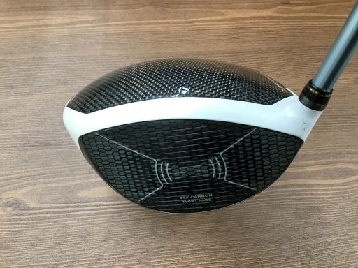 rsd`ksg@fknhqd@PODT°