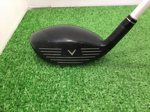 kdf`bx@ak`bjiQOPRj@Rv