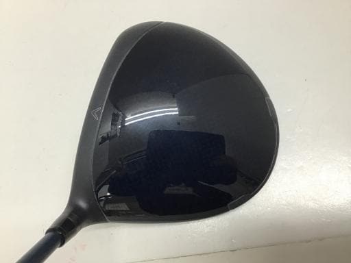 o`q`cxl@l`w@e`rs@PODT°