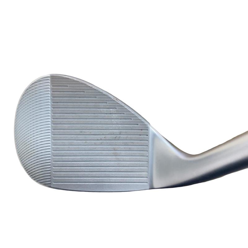 �b�����������������@�q�s�w�@�c�d�d�o�@�e�n�q�f�d�c�@�Q�@�T�W°�^�P�Q°