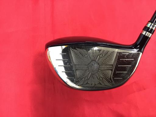 l`idrsx@u`mpthrg|wq@PODT°