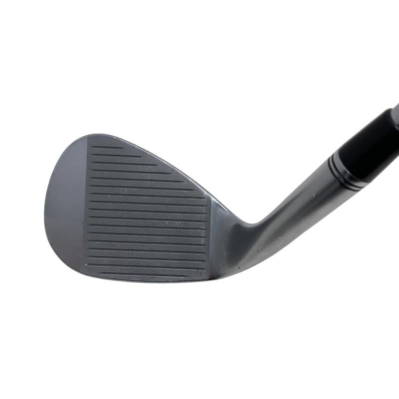 �o�h�m�f�@�f�k�h�c�d�@�e�n�q�f�d�c�@�o�q�n�@�T�Q°�^�P�O°�@�r�i�A�[�R�X�t���j