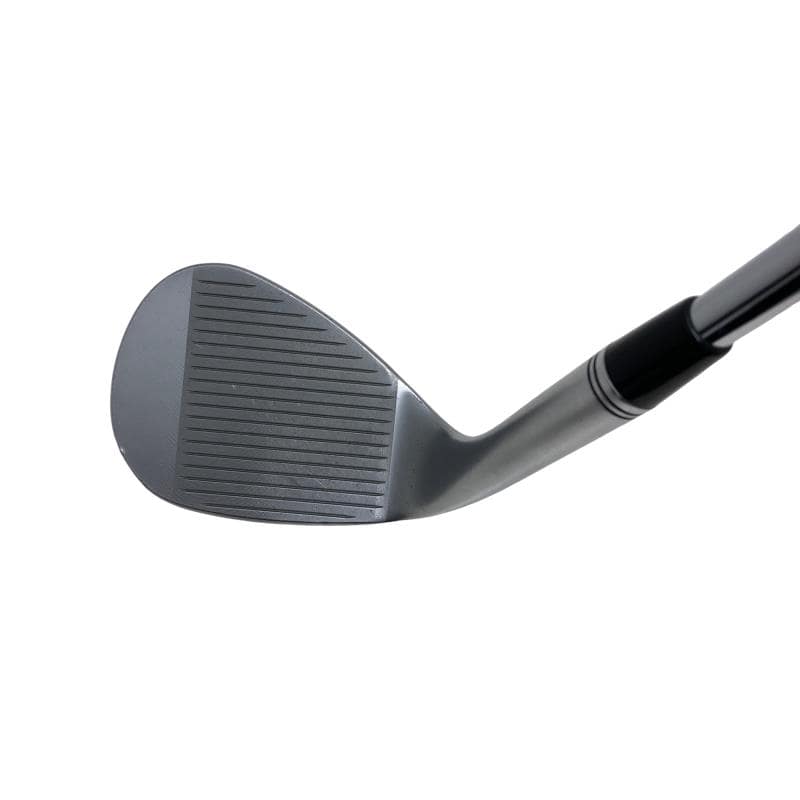 �o�h�m�f�@�f�k�h�c�d�@�e�n�q�f�d�c�@�o�q�n�@�T�W°�^�P�O°�@�r�i�A�[�R�X�����j