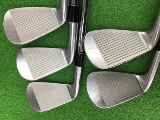 SRIXON Z785  6S(実本数:6本セット)