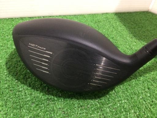 @c`qjroddc@l`w@PODT°