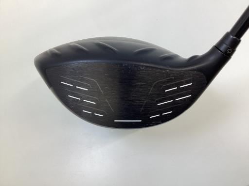 �f�S�R�O�@�l�`�w�@�P�O�j�@�P�O�D�T°