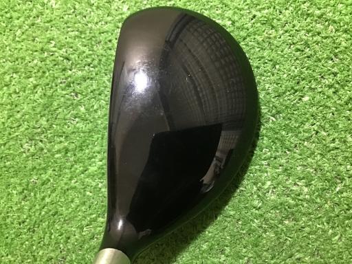 sntq@vnqkc@svVQV@PX°