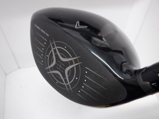 �d�o�h�b�@�r�o�d�d�c�@�@�X°