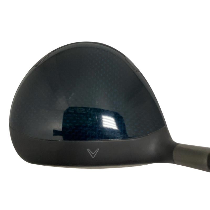 �o�`�q�`�c�x�l�@�l�`�w�@�e�`�r�s�@�R�v