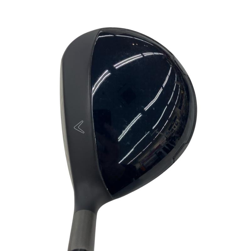 �o�`�q�`�c�x�l�@�l�`�w�@�e�`�r�s�@�T�v