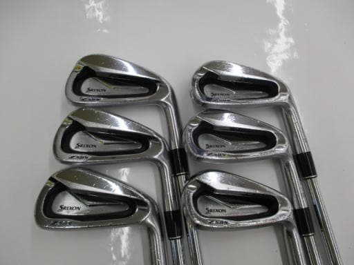 rqhwnm@yTWT@Uri{FU{Zbgj