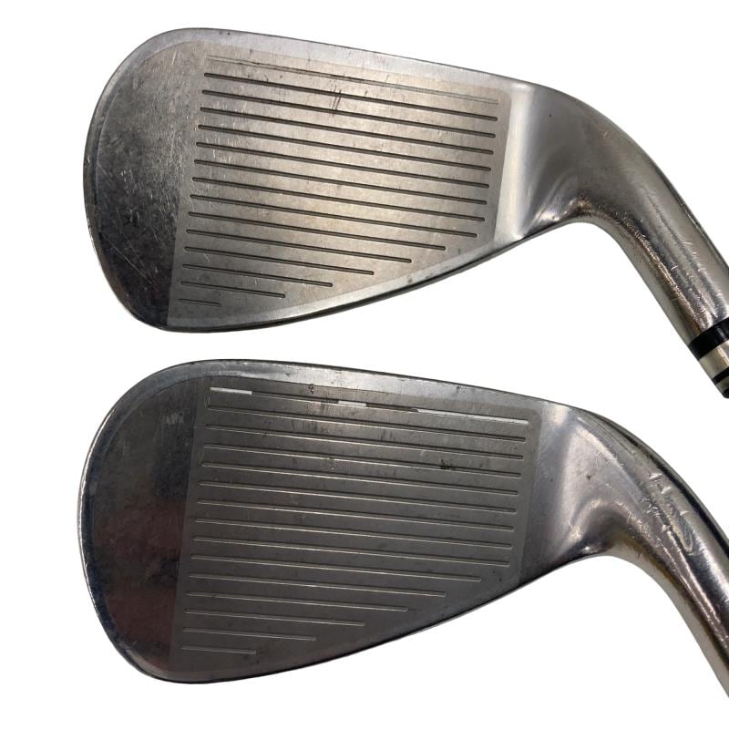 �w�w�h�n�i�Q�O�P�S�j�@�U�r�@���t�e�B�i���{���F�T�{�Z�b�g�j