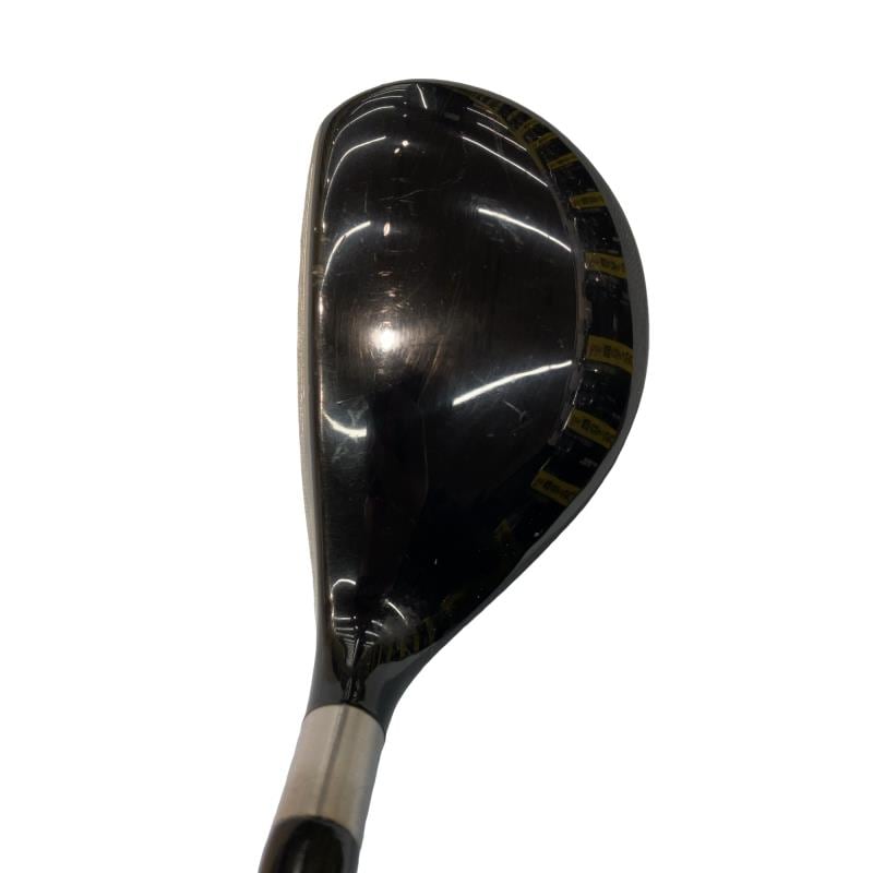 �q�������q���@�q�����@�s�x�o�d�@�q�i�Q�O�P�V�j�@�t�Q�P