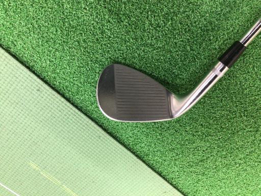 unjdx@rohm@lhkkdc@rlU@cA[N@TQ°^PQ°e