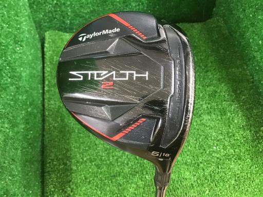 �r�s�d�`�k�s�g�Q�@�T�v