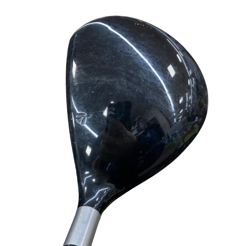 �u�@�r�s�d�d�k�i�Q�O�O�W�j�@�R�v