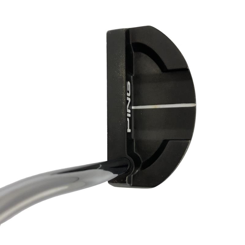 �r�h�f�l�`�@�Q�@�g�`�k�e�@�o�h�o�d�@�R�R�C���`�i�o�o�T�W�j