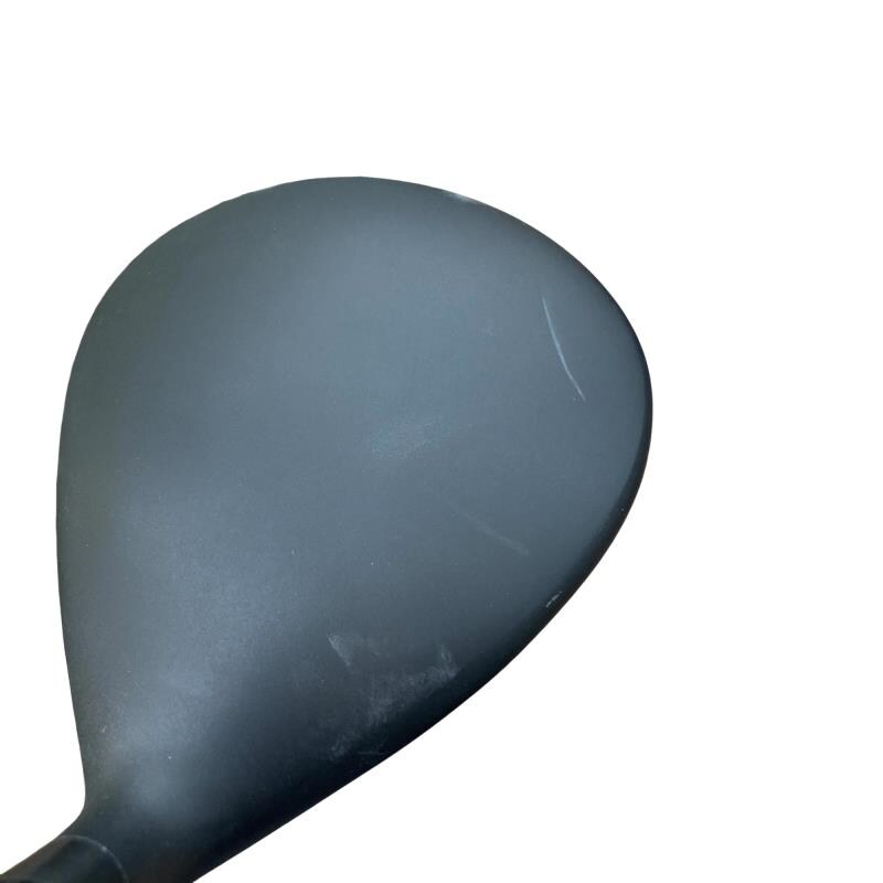 �s�n�t�q�@�v�n�q�k�c�@�f�r�@�o�q�n�s�n�s�x�o�d�@�h�h�h�@�R�v