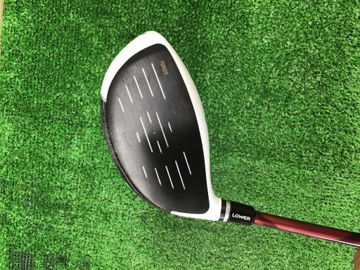 fknhqd@eiQOPUj@@XDT°